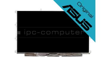 Asus 18G241560010Q original TN display HD (1366x768) glossy 60Hz