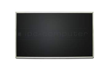 Asus 18G241560430Q original display (1920x1080) matt