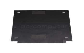 Asus 90NR03I2-R20011 original IPS display FHD (1920x1080) matt 60Hz