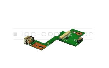 Asus 90R-N1QDC1000Y Powerboard