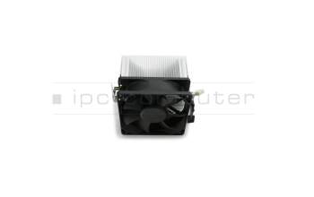 Asus A31BF CPU cooler incl. fan