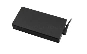 Asus A53SV original AC-adapter 120.0 Watt edged