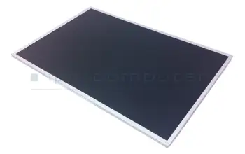 Asus A6JM-AP007H TN display WXGA (1280x800) matt 60Hz