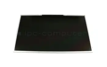 Asus A75VM TN display HD+ (1600x900) matt 60Hz