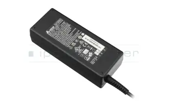 Asus A8JC AC-adapter 90.0 Watt from Delta Electronics