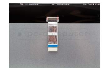 Asus AIO A6410 original display (1920x1080) matt