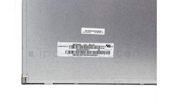 Asus AIO ET2230AUK original display (1920x1080) matt