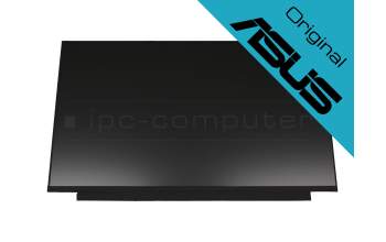 Asus B1500CEPE original TN display FHD (1920x1080) matt 60Hz