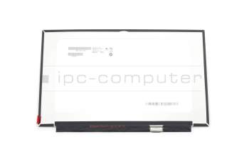 Asus B2402CBA original IPS display FHD (1920x1080) matt 60Hz