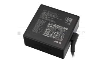 Asus B5604CVA original USB-C AC-adapter 90.0 Watt