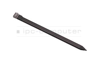 Asus Chromebook CM34 CM3401FFA,CM3401FFA,CX3 CX3401FBA,CX3401FBA original suitable for Asus Chromebook Flip CX3 CX3401FBA