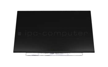 Asus Chromebook CX1 CX1400CKA original TN display HD (1366x768) matt 60Hz