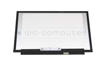 Asus Chromebook CX1 CX1500CKA original TN display FHD (1920x1080) matt 60Hz