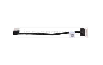 Asus E1504GA original Cable Battery cable