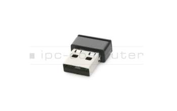 Asus ET2013IGTI 1B USB dongle for keyboard and mouse - Asus All in One E series (Chicony)