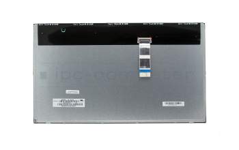 Asus ET2231INT 1B original display (1920x1080) matt