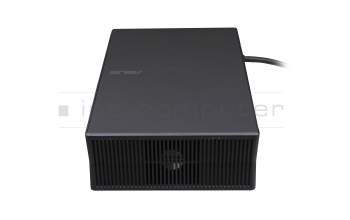 Asus ExpertBook B3 Flip B3402FVA SimPro Dock 2 incl. 180W Netzteil