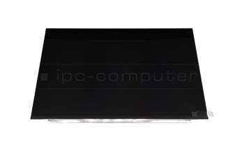 Asus ExpertBook B5 B5602CBA original IPS display WQXGA (1920x1200) matt 60Hz