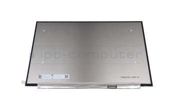 Asus ExpertBook B5 B5602CBA original IPS display WQXGA (1920x1200) matt 60Hz