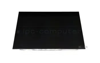 Asus ExpertBook B5 B5602CVA original IPS display WQXGA (1920x1200) matt 60Hz