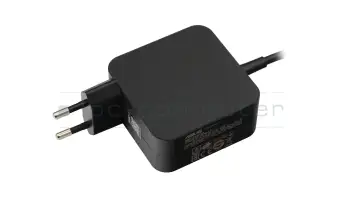 Asus ExpertBook B5 Flip B5302FBA original USB-C AC-adapter 65.0 Watt EU Wallplug