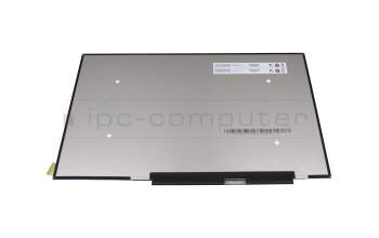 Asus ExpertBook B9 B9400CBA original IPS display FHD (1920x1080) matt 60Hz
