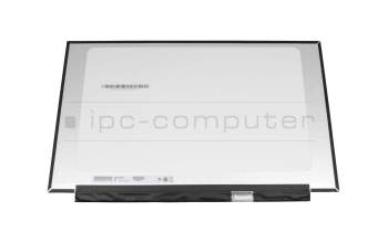 Asus ExpertBook L1 L1500CDA original TN display FHD (1920x1080) glossy 60Hz
