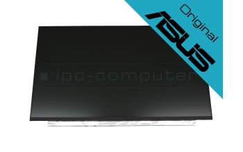 Asus ExpertBook P1 P1510CDA original TN display HD (1366x768) matt 60Hz