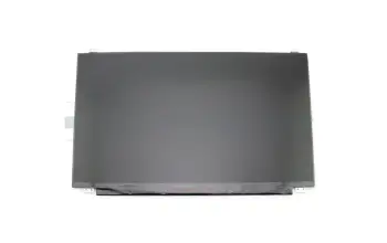 Asus ExpertBook P1 P1510CJA original IPS display FHD (1920x1080) matt 60Hz