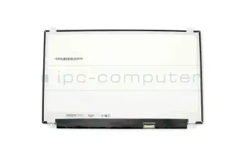 Asus ExpertBook P1 P1510CJA original IPS display FHD (1920x1080) matt 60Hz