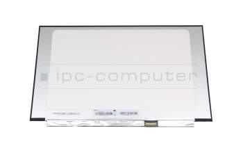 Asus ExpertBook P1 P1511CEA original TN display HD (1366x768) matt 60Hz