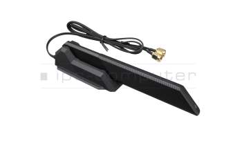 Asus ExpertCenter D7 SFF D700SE External Asus RP-SMA DIPOLE Antenna WIFI 6E