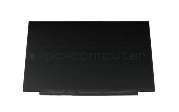 Asus F1704VA IPS display FHD (1920x1080) matt 60Hz
