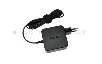 Asus F552CL original AC-adapter 45.0 Watt