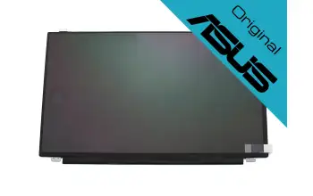 Asus F555UB original TN display HD (1366x768) matt 60Hz