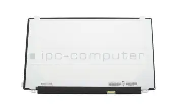 Asus F555UB original TN display HD (1366x768) matt 60Hz