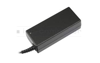 Asus F556UJ AC-adapter 65.0 Watt from Delta Electronics