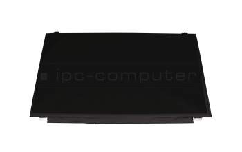 Asus F556UJ original TN display HD (1366x768) glossy 60Hz
