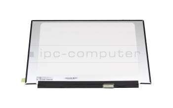 Asus FX516PC original IPS display FHD (1920x1080) matt 144Hz
