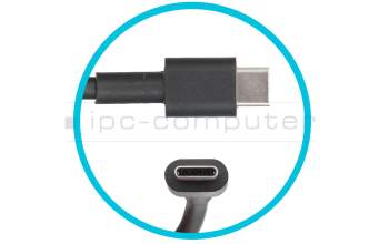 Asus FX516PC original USB-C AC-adapter 100.0 Watt