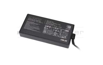 Asus FX516PE original AC-adapter 180.0 Watt edged