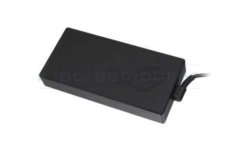 Asus FX516PE original AC-adapter 180.0 Watt edged