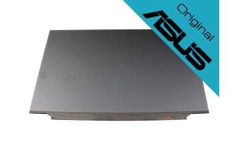 Asus FX707ZI original IPS display FHD (1920x1080) matt 144Hz