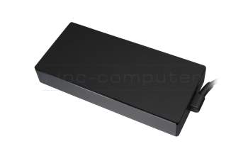 Asus FX707ZV original AC-adapter 240.0 Watt edged