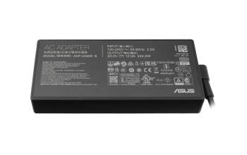 Asus G16 GU605 original AC-adapter 240.0 Watt slim