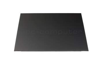 Asus G614JZR IPS display WQXGA (2560x1600) matt 240Hz