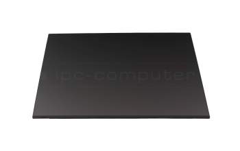 Asus G614JZR original IPS display WUXGA (1920x1200) matt 165Hz