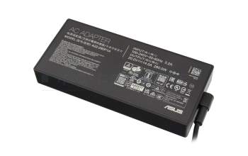 Asus G634JY original AC-adapter 280.0 Watt normal (ROG)