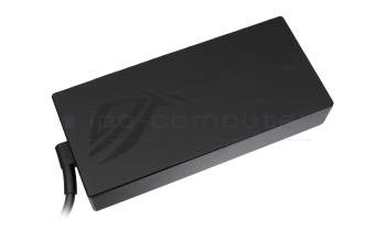 Asus G634JY original AC-adapter 330.0 Watt