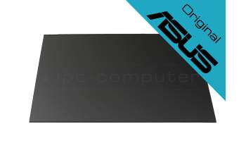 Asus G634JY original IPS display WQXGA (2560x1600) matt 240Hz